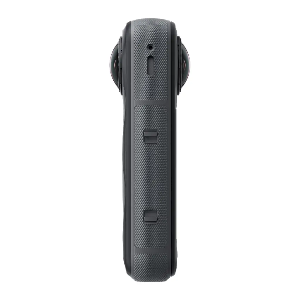 7 Insta360 X5 - Image 2