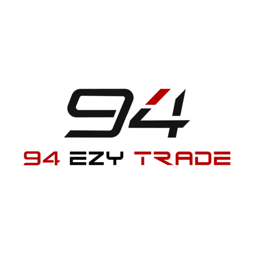 new logo 01 2