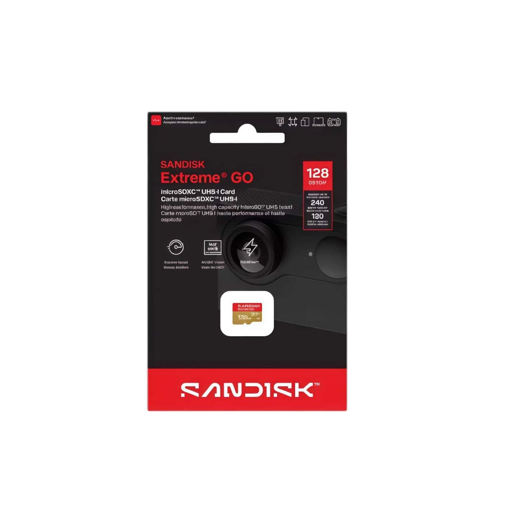 my-11134207-820l9-mq8rihp36dcbe4 SanDisk Extreme microSDXC Memory Card - Image 4