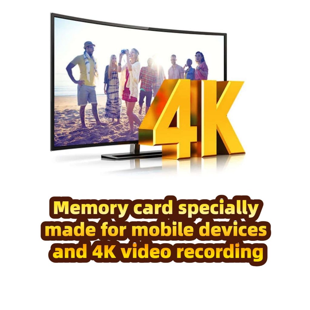 my-11134207-820lc-mq5yb5il1q8b0e TEAMGROUP 128GB microSDXC Memory Card - Image 4