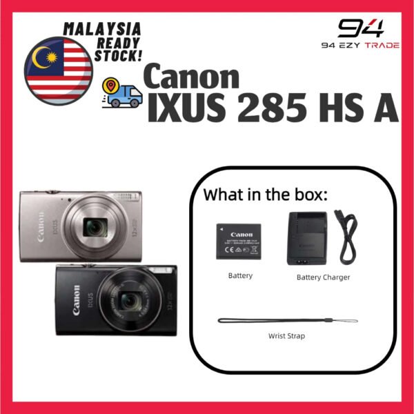 my 11134207 820le ms125tv8ml1eb4