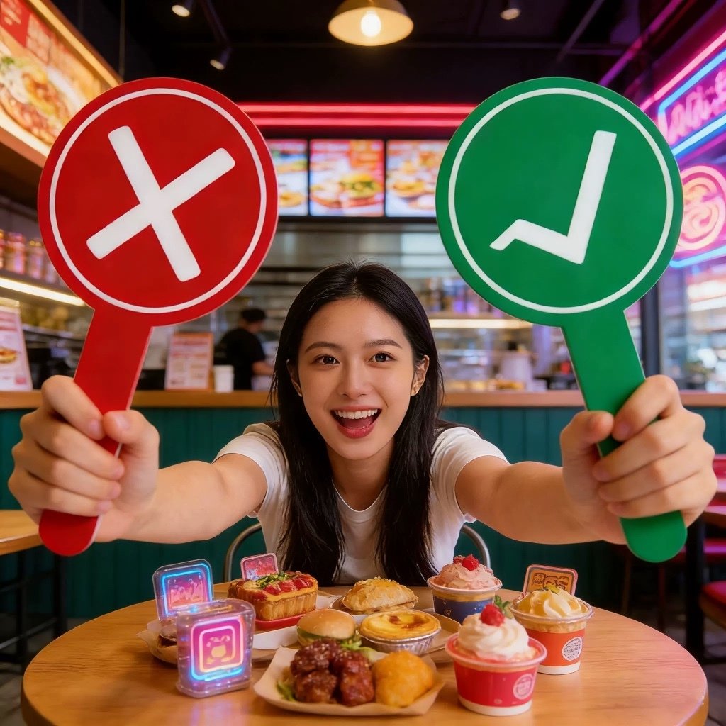 my 11134207 820lg mrclq8ec3j7pce my 11134207 820lg mrclq8ec3j7pce